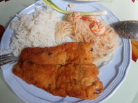 DSCN0554.JPG