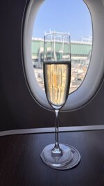 IMG_3900.jpeg