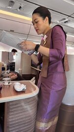 IMG_3909.jpeg