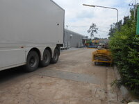 DSCN0508.JPG