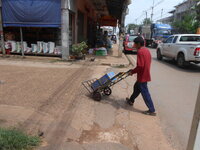 DSCN0519.JPG