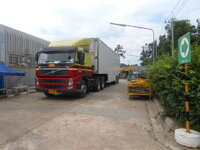 DSCN0509.JPG