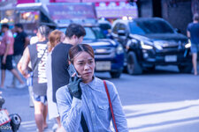 ABY_2497.jpg