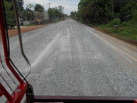 DSCN0555.JPG