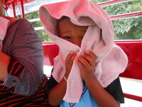 DSCN0560.JPG