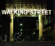 walking-street-pattaya-nightlife-center.jpg