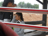 DSCN0565.JPG