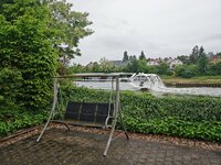 IMG_20250525_100129.jpg