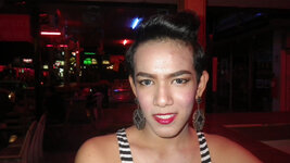 IMGP0132.jpg