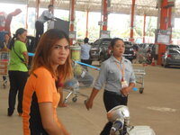 DSCN0572.JPG