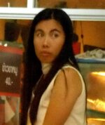 IMG_20201224_203617.jpg