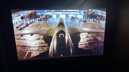 IMG_3925.jpeg