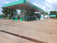 DSCN0603.JPG