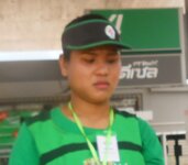 DSCN0602~2.JPG