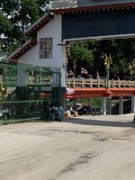 IMG_5357.JPG