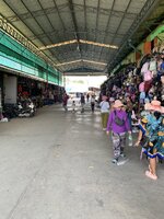 IMG_5364.JPG