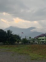 IMG_5406.JPG