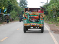 DSCN1151.JPG