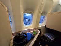 20241130_164431.jpg