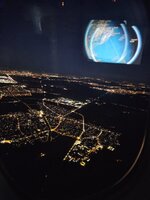 20241130_172336.jpg