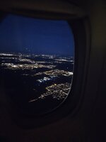 20241130_172424.jpg