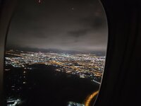 20241130_222246.jpg