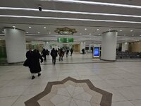 20241130_224359.jpg