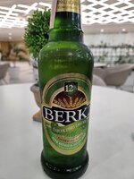 20241130_225935.jpg