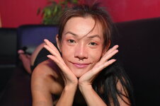 54383582018_f4aacacf8d_h.jpg