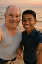 Werner und Phao.png