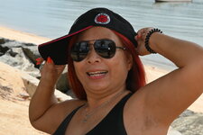 54546030214_96fe5fe420_h.jpg