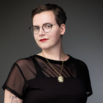 Pauline Harmange.png