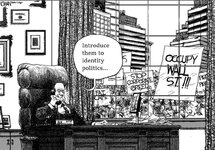wall street.jpg