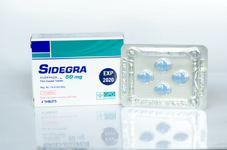 sidegra.png