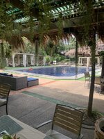IMG_5061.JPG