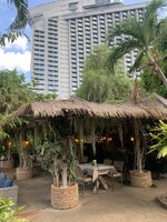 IMG_5073.JPG
