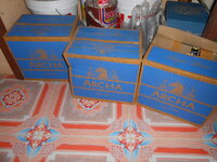 DSCN0546.JPG