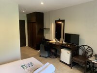 IMG_5034.JPG