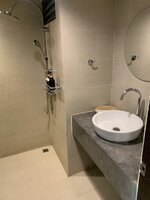IMG_5039.JPG