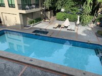 IMG_5036.JPG