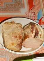 DSCN0238~2.JPG