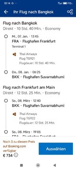Screenshot_2025-05-26-18-14-29-768_com.booking.jpg