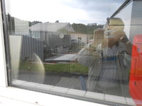DSCN9411.JPG
