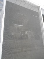 DSCN9412~2.JPG