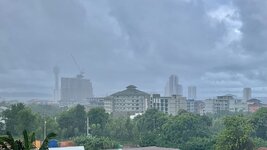 IMG_4576.jpeg