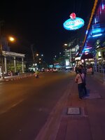 20190522_195926.jpg