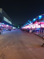 20190522_195946.jpg