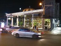 20190522_200009.jpg