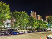 IMG_20241123_202039.jpg