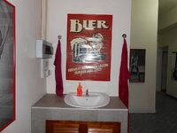 DSCN1384.JPG